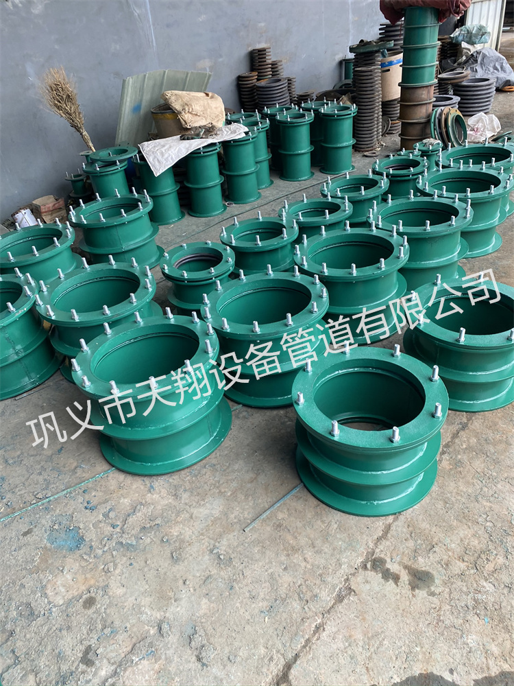 �����׹ܼ�ⱨ��