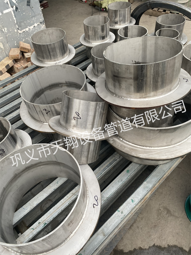 ����ַ�ˮ�׹���������