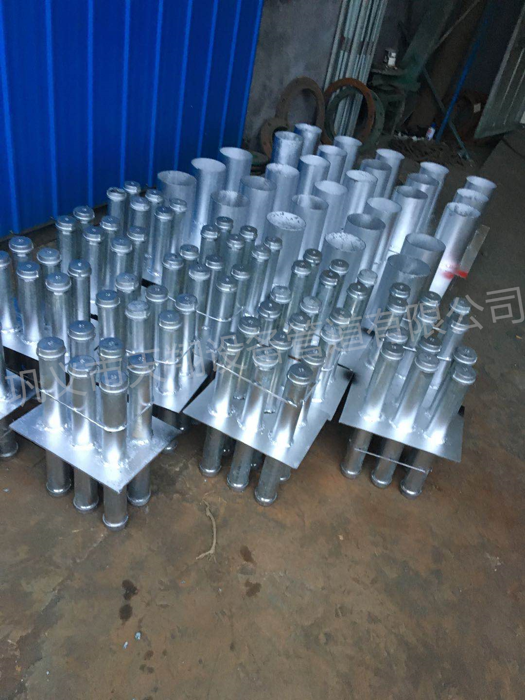 �ܱ����׹�ͼ��