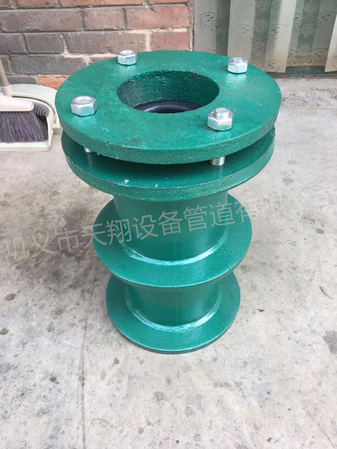 �ܱ����׹�ͼ��