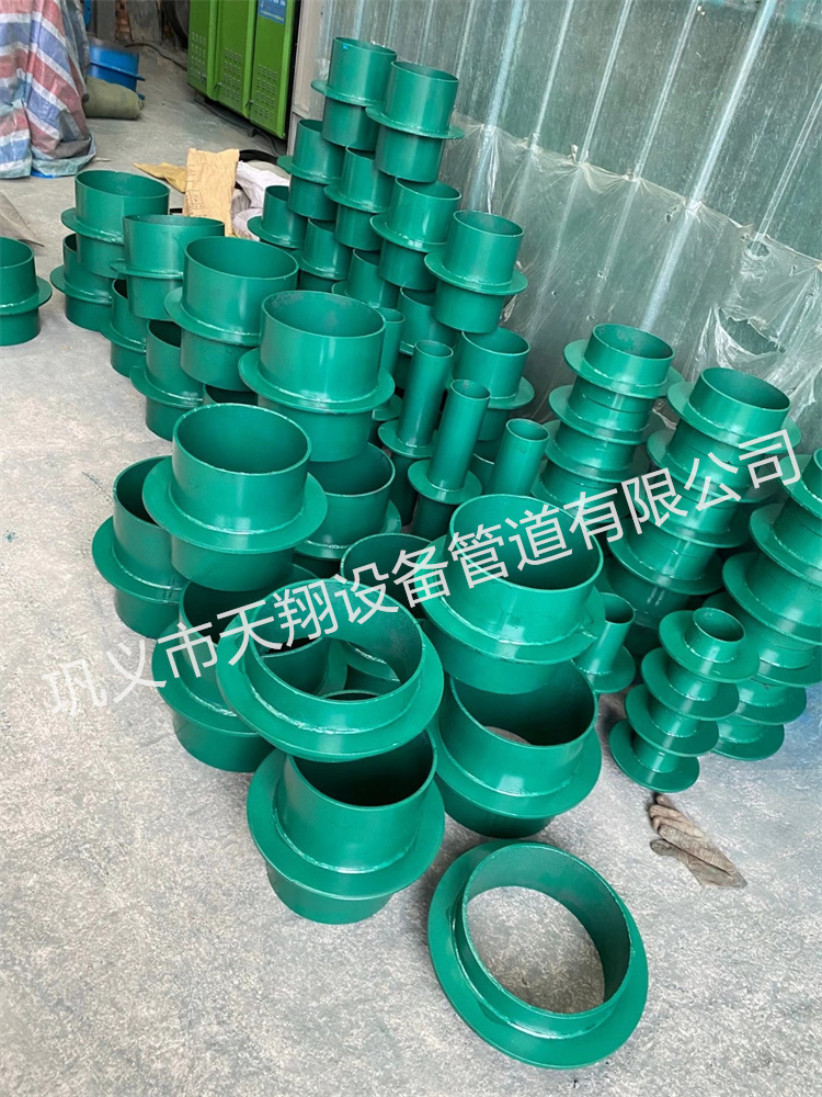 ��ˮ�׹ܹ���ͺ�