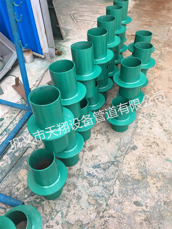 ��ˮ�׹ܼ۸�