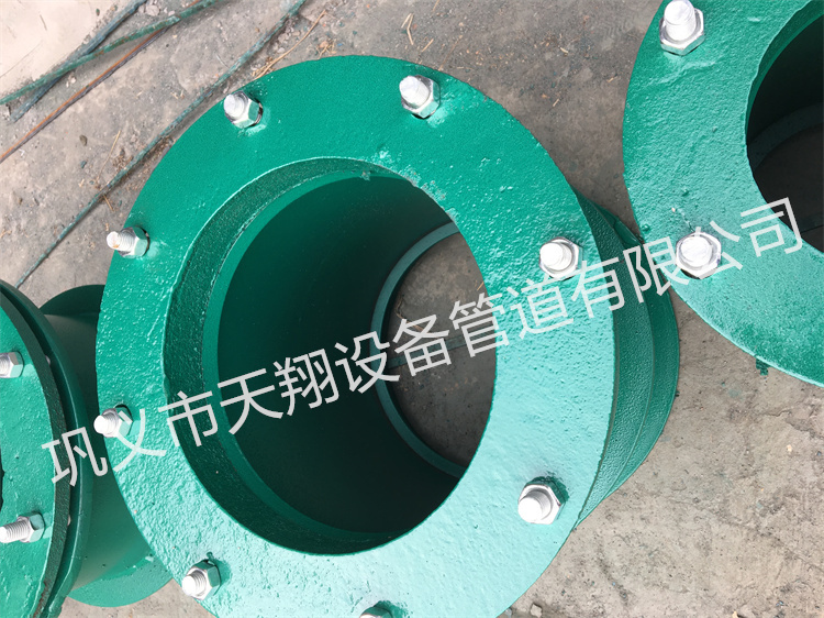 ��ˮ���׹�