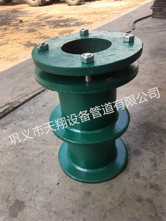 ��ˮ�׹���ô��װ