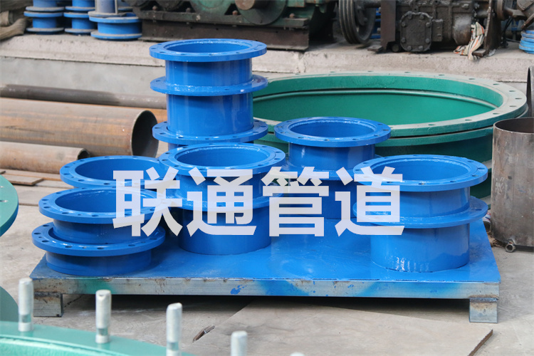 ��ˮ�׹ܶ���Ǯһ��