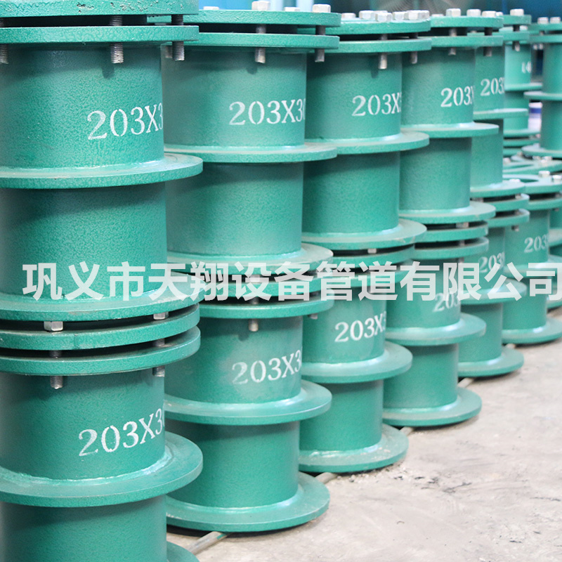 Ԥ���׹�ͼ��