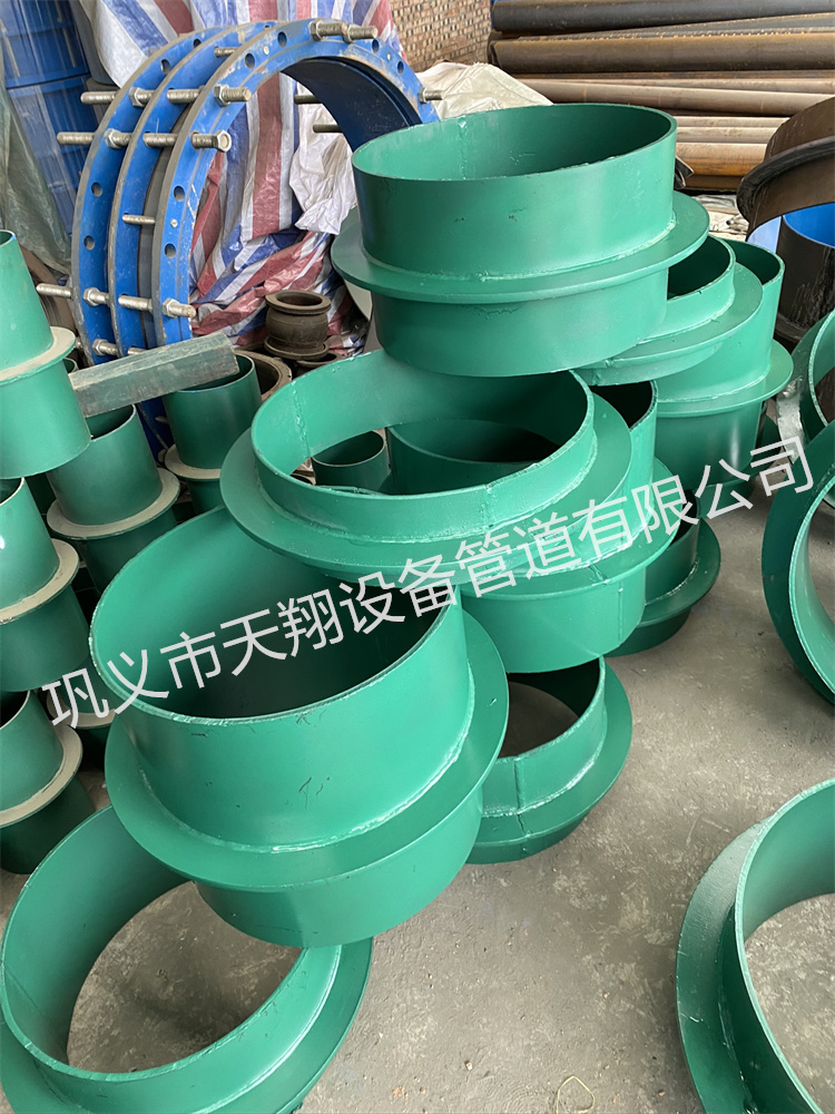 Ԥ���׹�ͼƬ