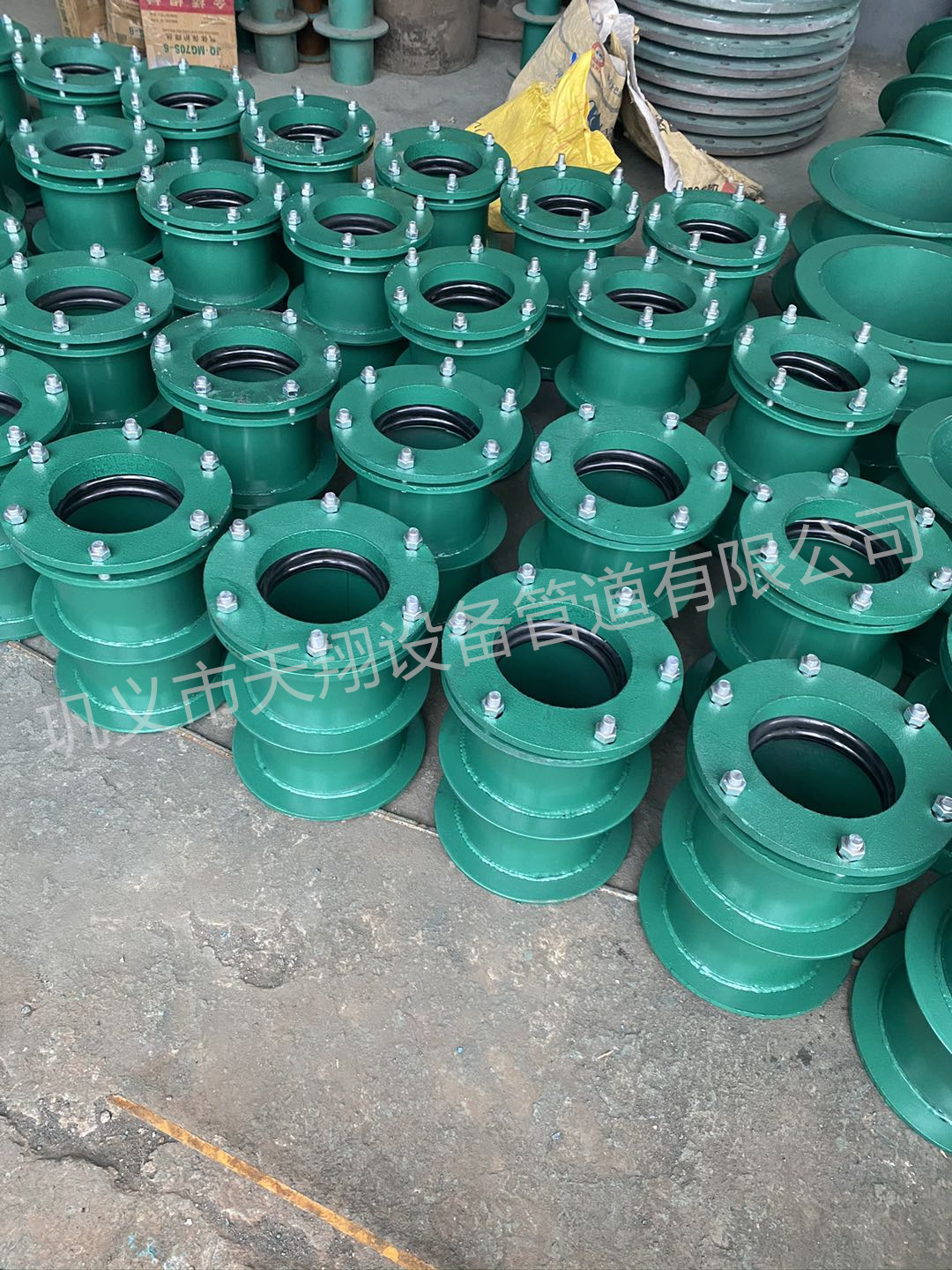 ��ǽ�׹ܷ�ˮ����