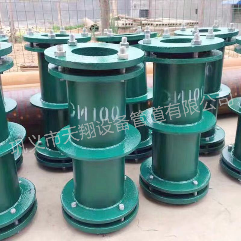 ��ǽ�׹ܽṹͼ