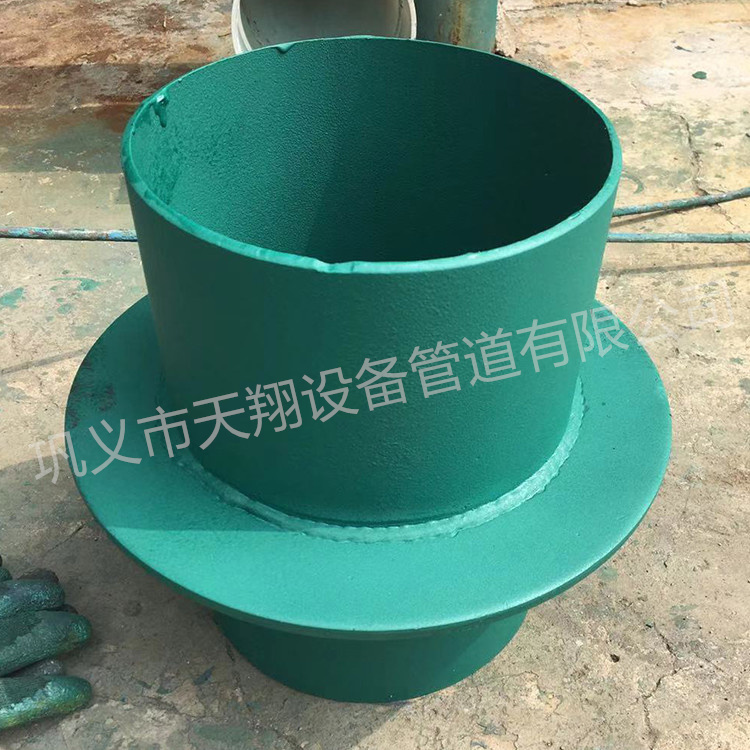 ��ǽ�׹ܷ��ͼ������