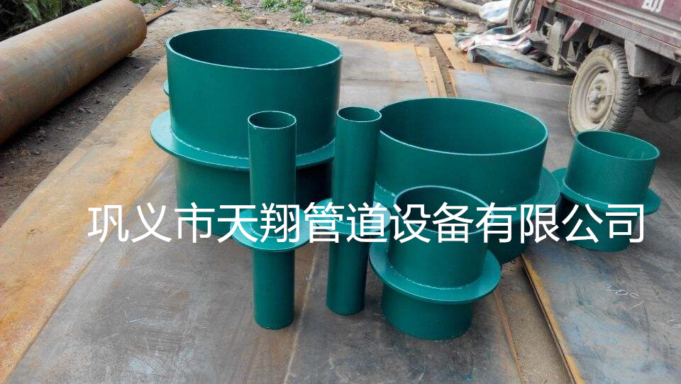 ���Է�ˮ�׹�������������Ӧע��ʲô��ʹ����һ��������