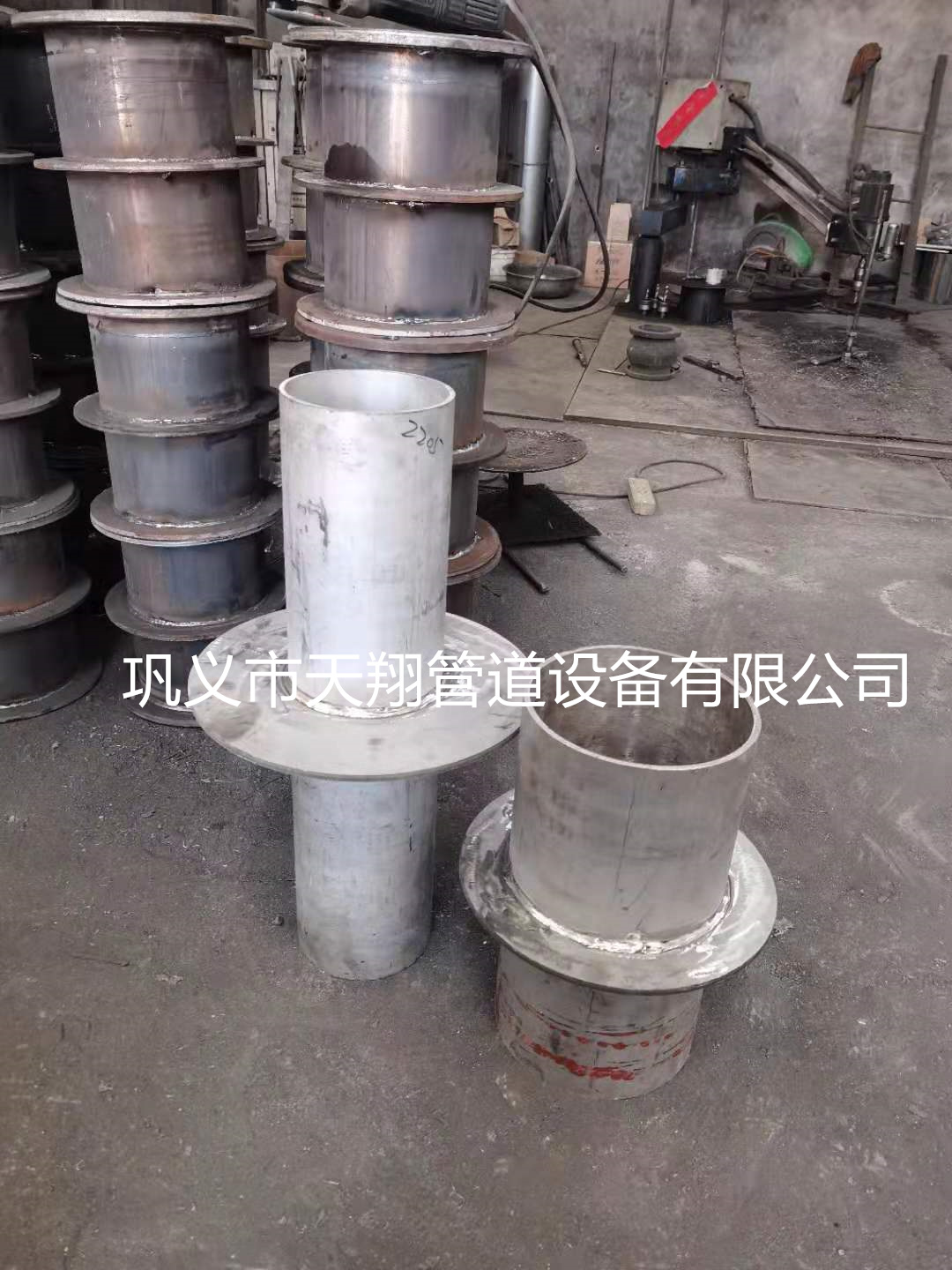 һ����˵���м������λ���ʹ����ַ�ˮ�׹���ʴ