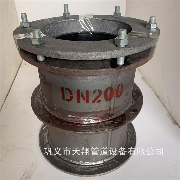 ��ˮ�׹���װǰ�Ĳ���