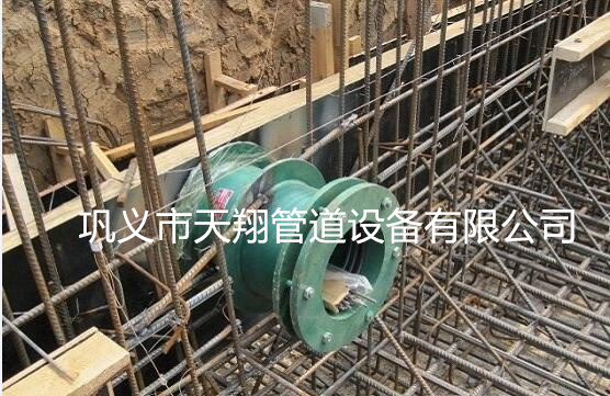 �����ѡ���Է�ˮ�׹ܵĹ��