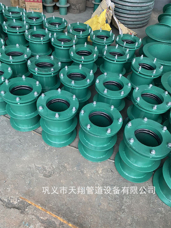 �����׹ܵĹ�񼰳ߴ�