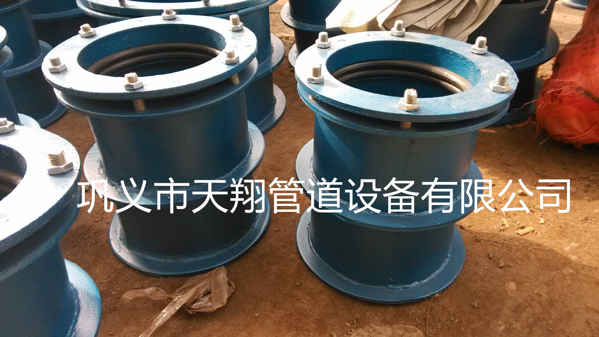 Ԥ�����Է�ˮ�׹�