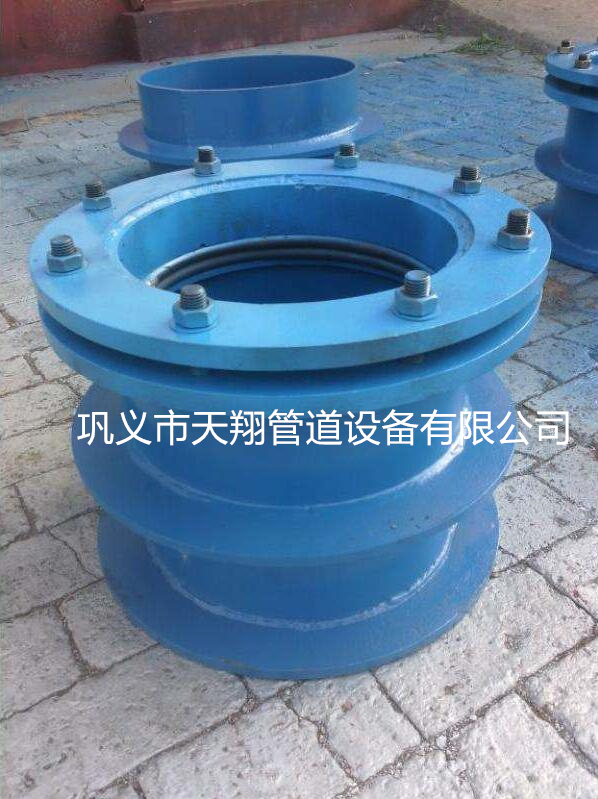 Ԥ�����Է�ˮ�׹�����