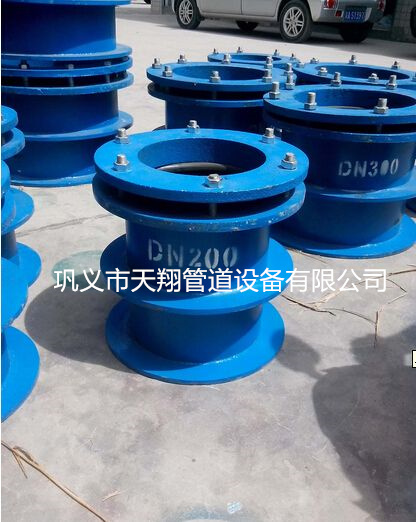 ���Է�ˮ�׹ܶ�Ӧ�ܵ�ֱ��