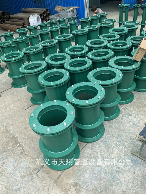 �����׹ܺ͸����׹���ʲô����