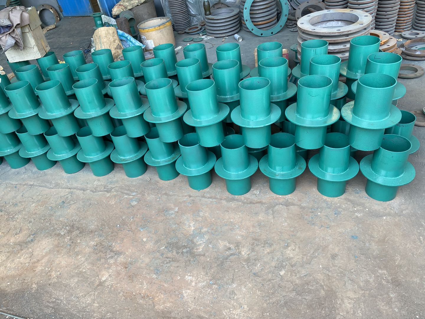 ���Է�ˮ�׹ܰ�װע������