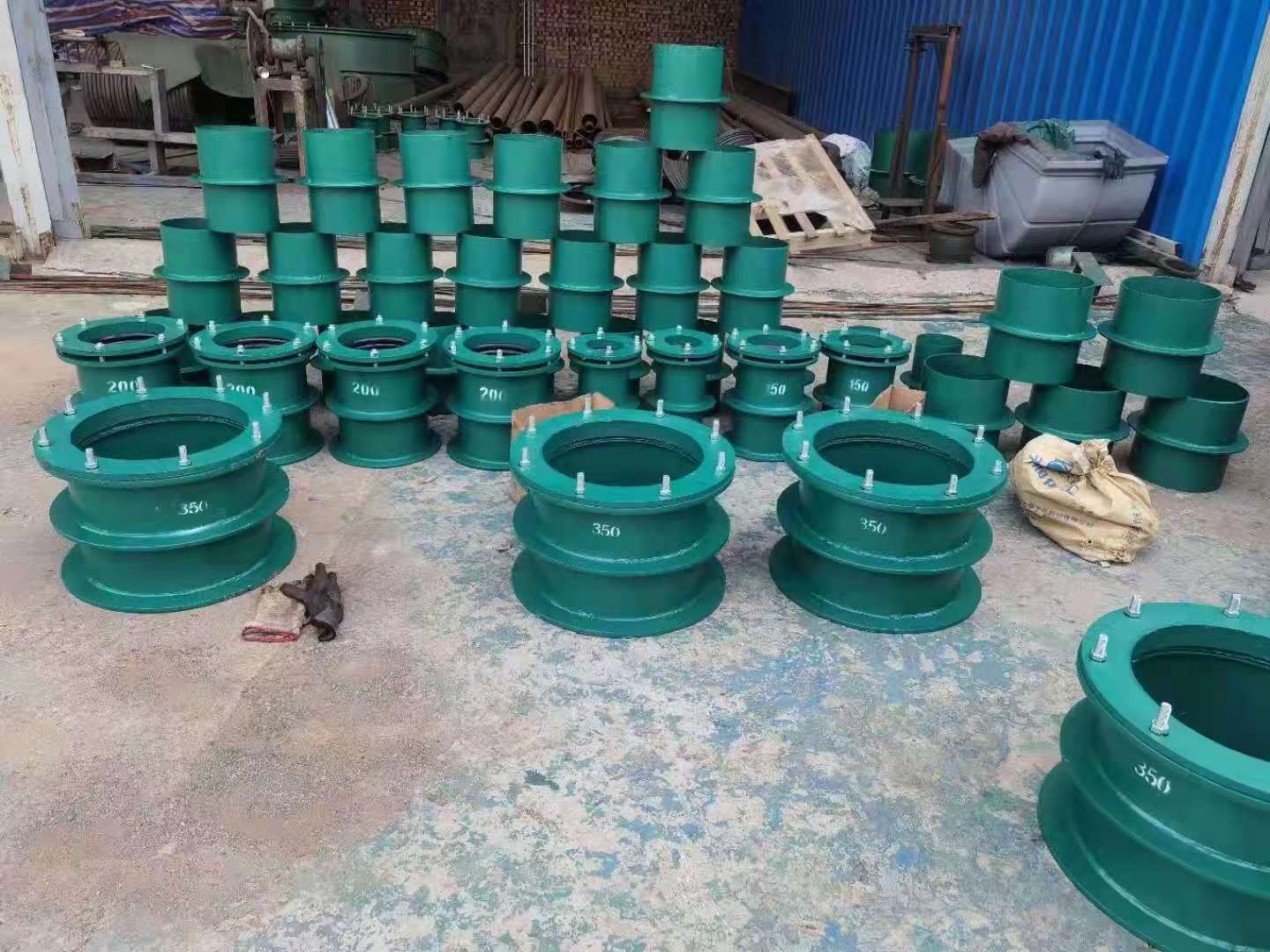 ������÷�ˮ�׹�