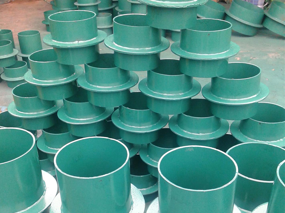 ���Է�ˮ�׹�����������γɵ����