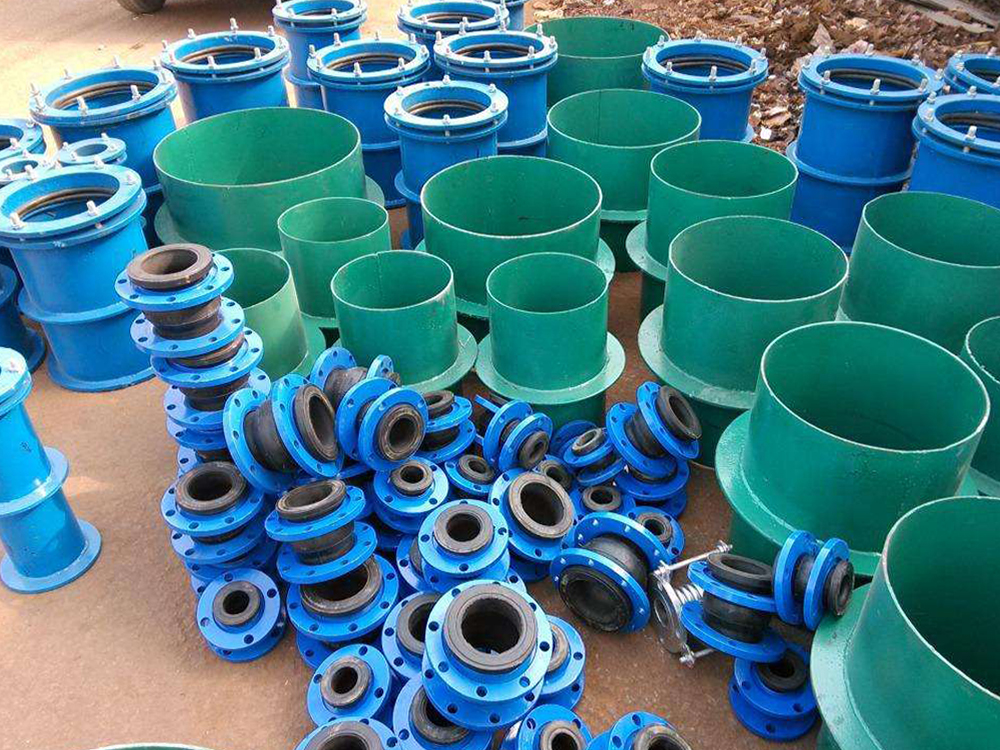 ��װ���Է�ˮ�׹�ʱ,��ȷ����İ�װ����