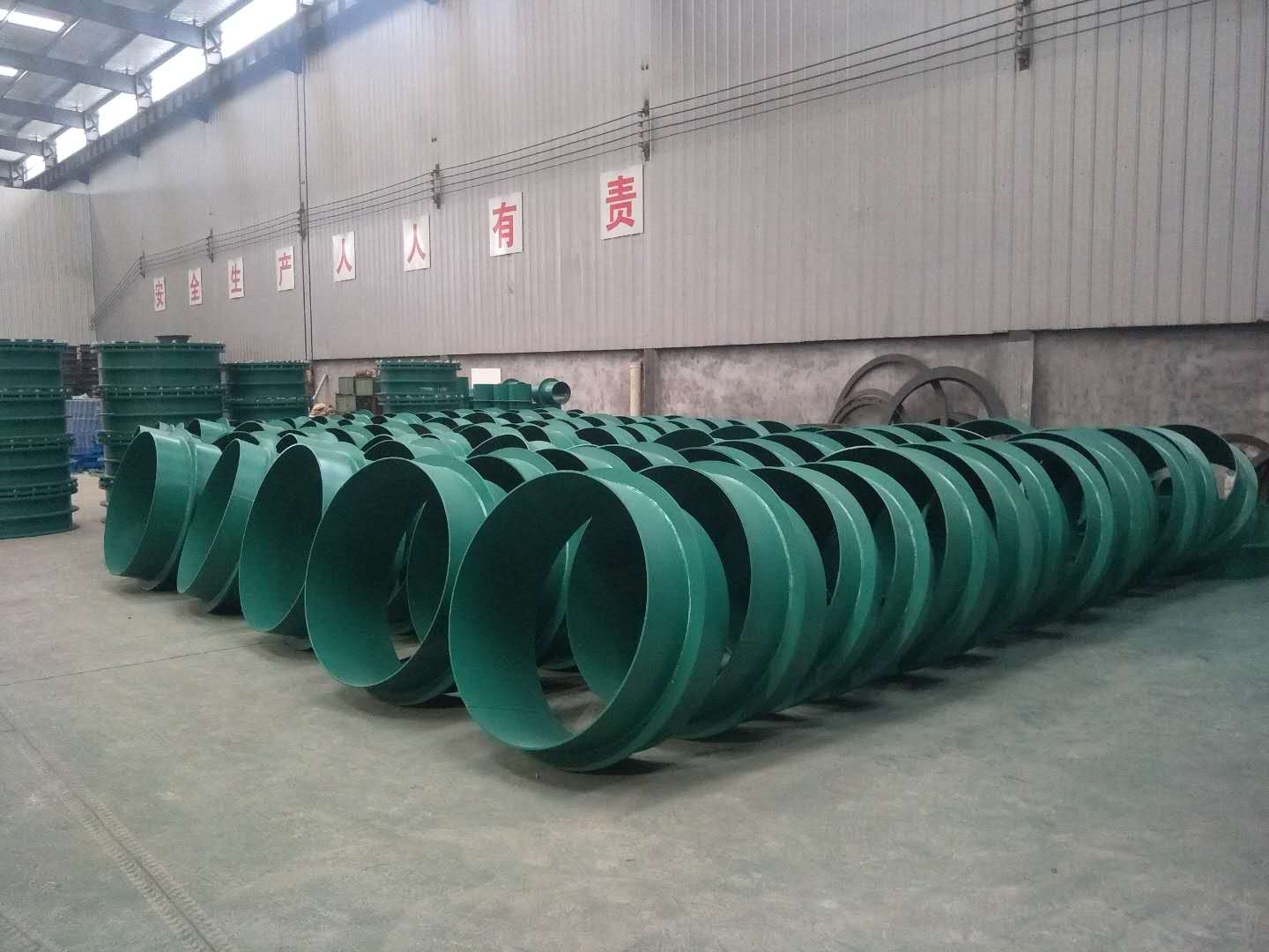 ��װ��ʹ�����Է�ˮ�׹�֮ǰ