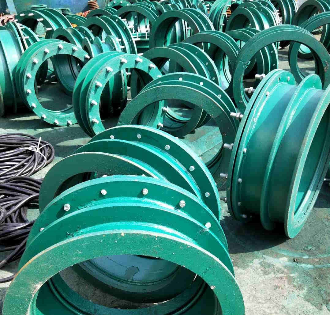 ���Է�ˮ�׹ܵĲ��ʽ���