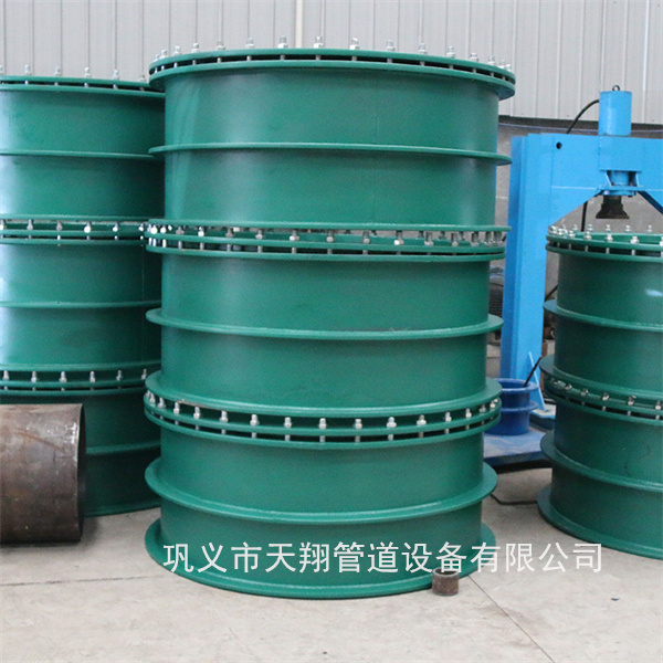 ���Է�ˮ�׹�����