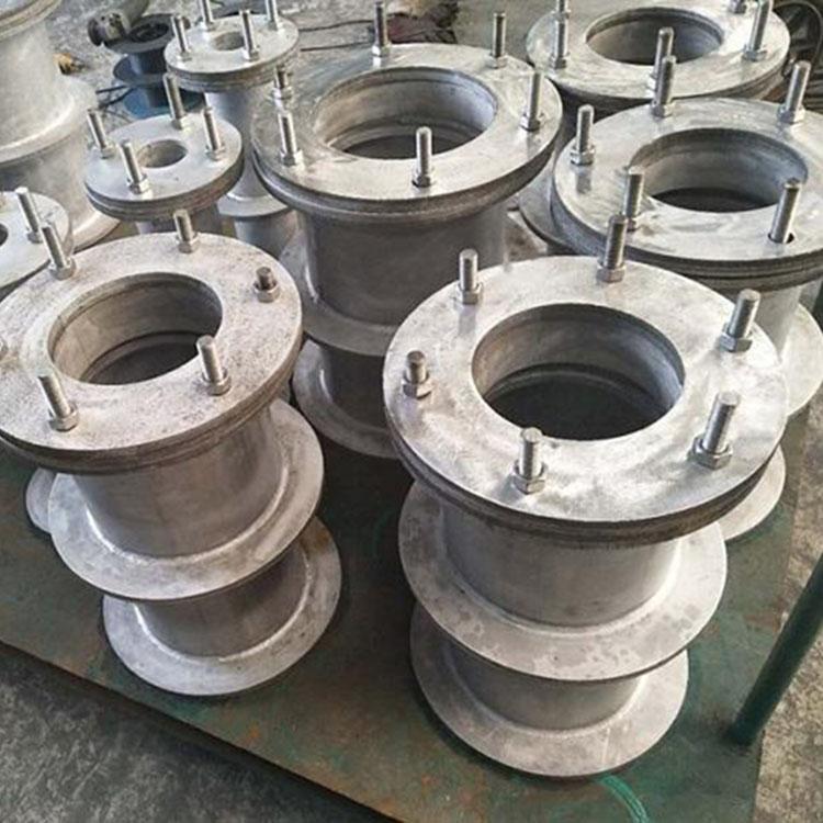 b�����Է�ˮ�׹�ͼ