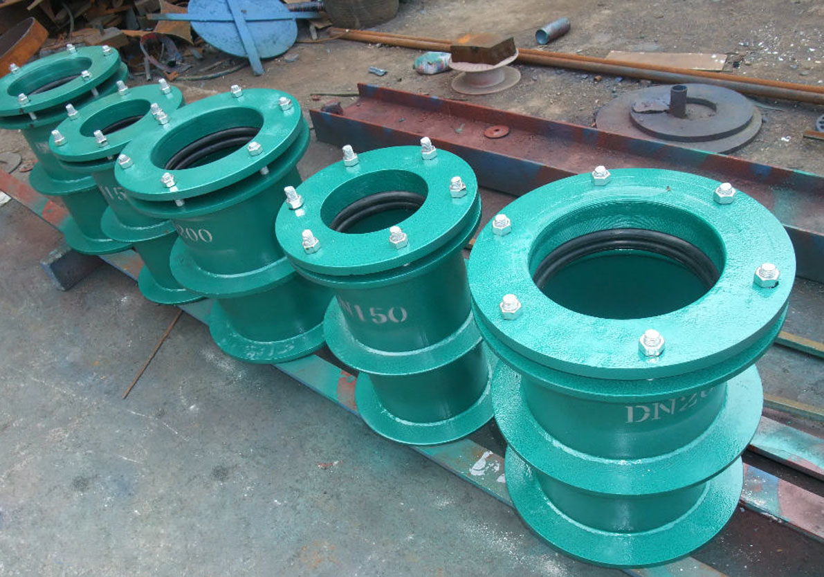 ���Է�ˮ�׹ܵ�Ч���Ƿ�ˮ����©������,�����ȷ��װ