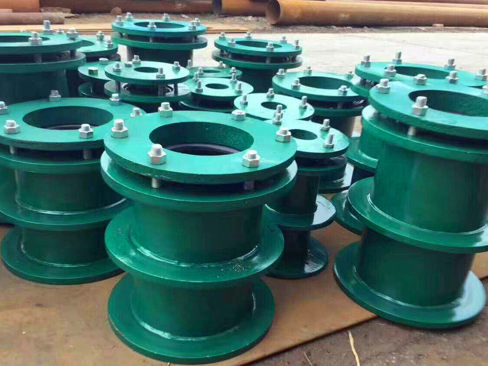 ��ˮ�׹��ڽ������е�Ӧ��