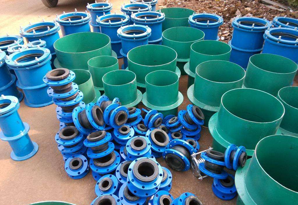 ʲô�Ǹ��Է�ˮ�׹�,���ʵ�ַ�ˮ������