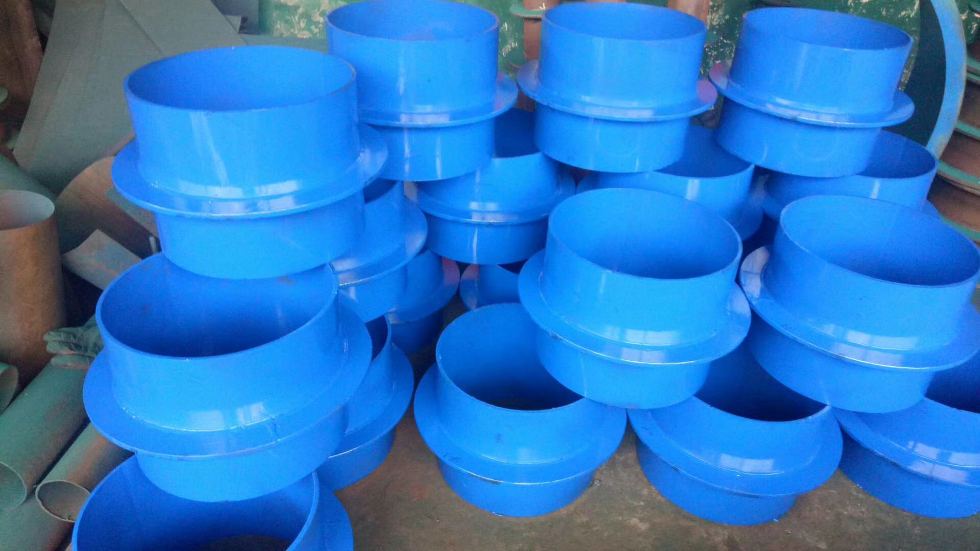 ��ˮ�׹���Ʒ���򻷾��������������ܷ�λ��չ����