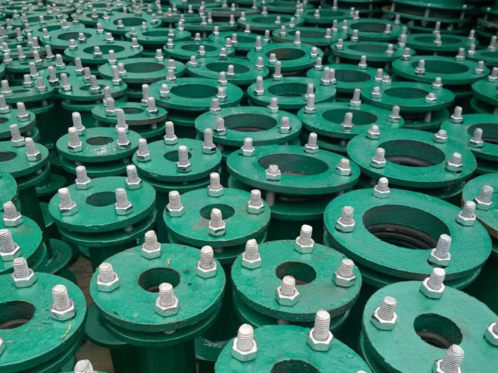 ��ˮ�׹ܹܵ�������,������Ҫ���ڹܵ�������