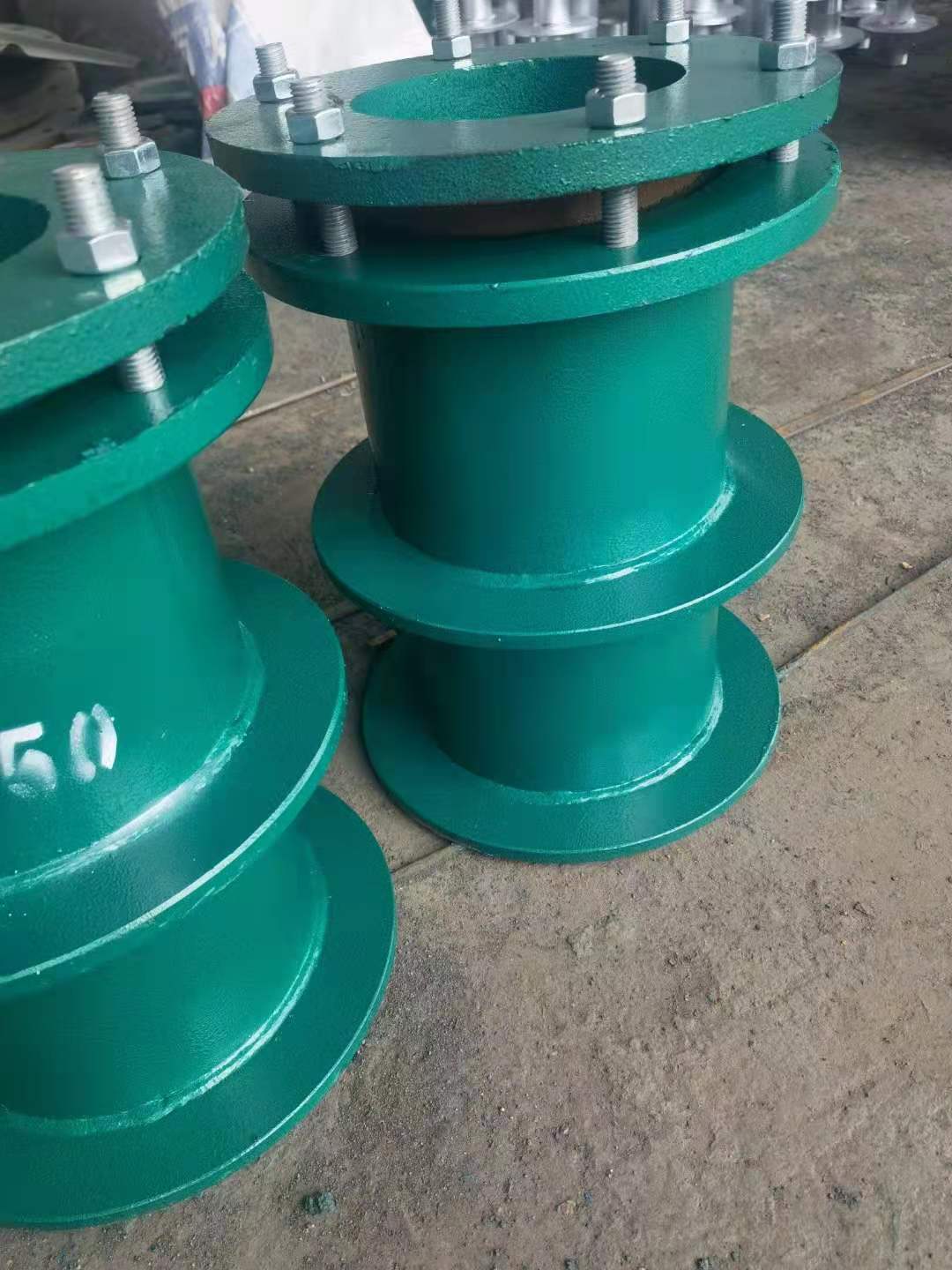 ʲô���������ʹ��A�����Է�ˮ�׹�