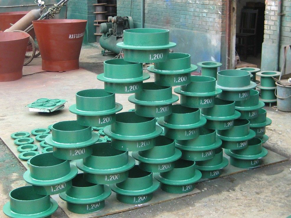 ���Է�ˮ�����ĳ�������