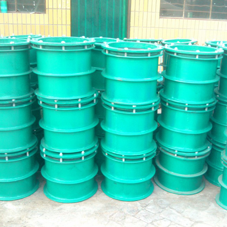 DN150���Է�ˮ�׹���Ȧ������