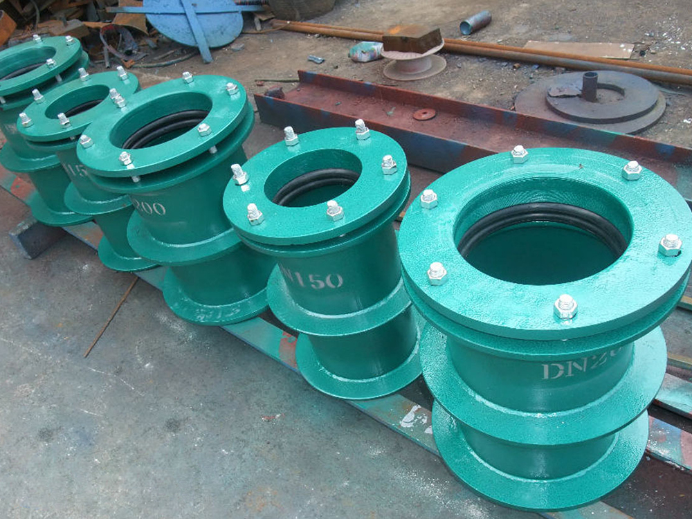 ��ˮ�׹ܹܵ�������,������Ҫ���ڹܵ�������