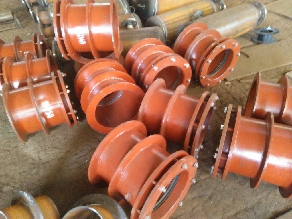 ��ˮ�׹ܴ��ͺŹ��������