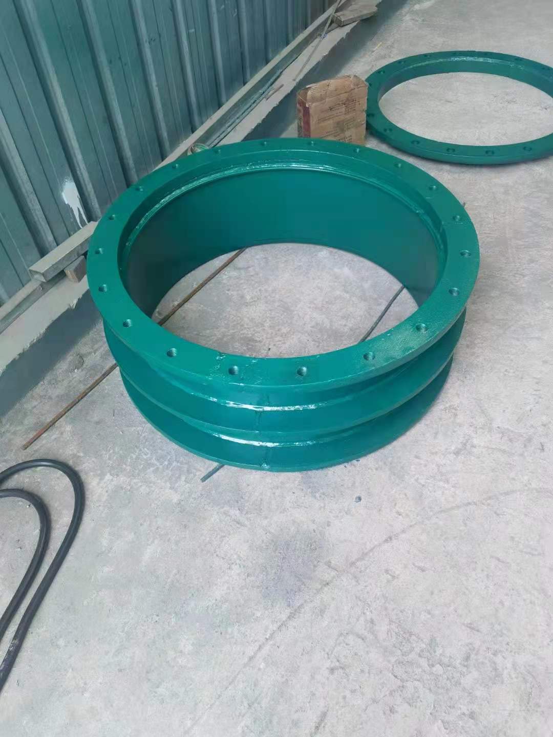 ���Է�ˮ�׹ܵ���Ʒ���