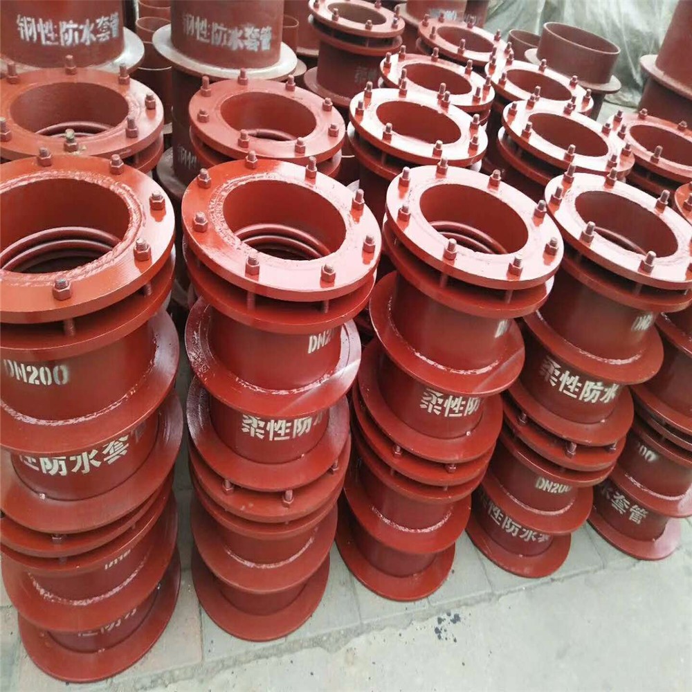 ��ˮ�׹ܵľ�����༰����ϸ��