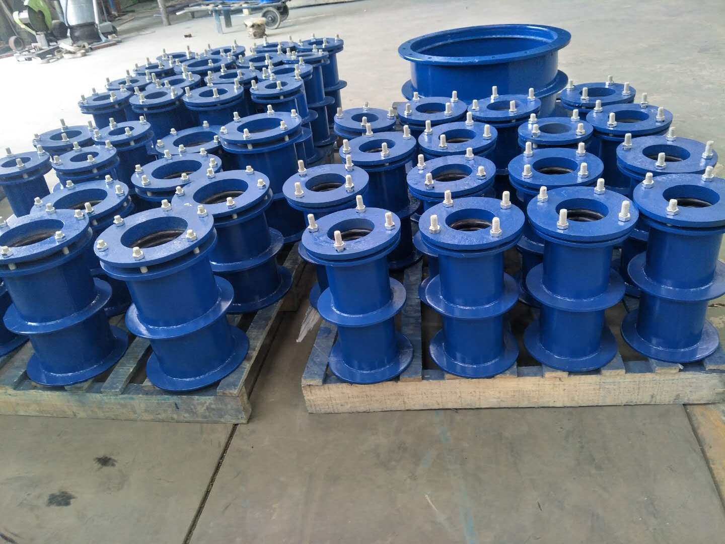 ��ˮ�׹ܰ�װѡ�ñ�������ľ���װ����װ�ο�