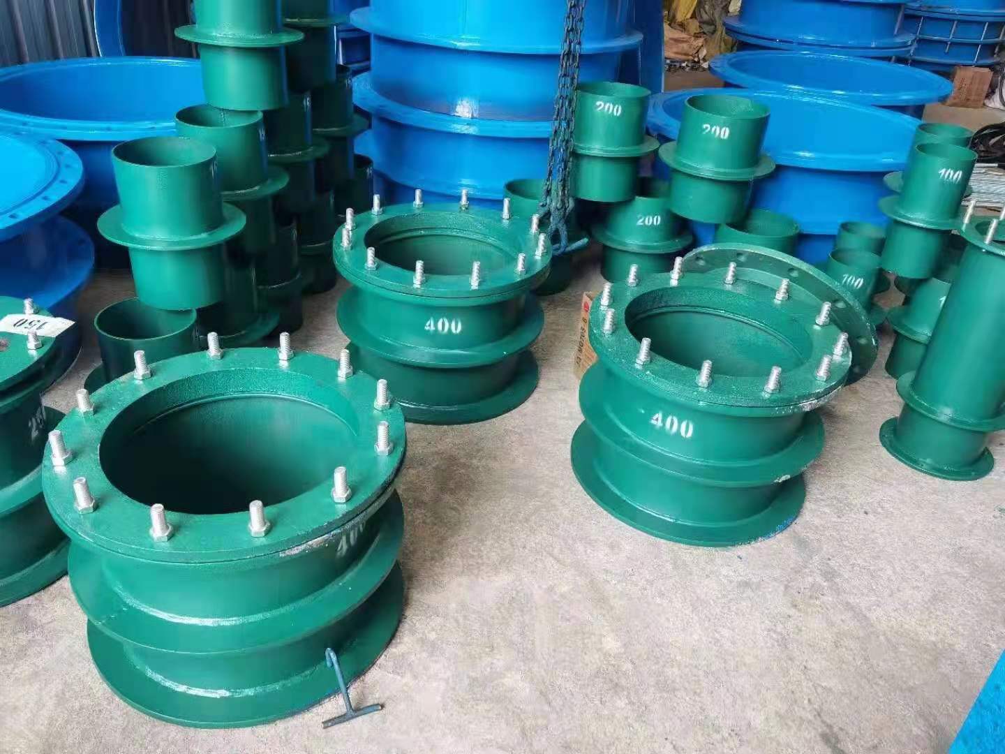 ���Է�ˮ�׹���ʹ�ù����н��������������������ʱ