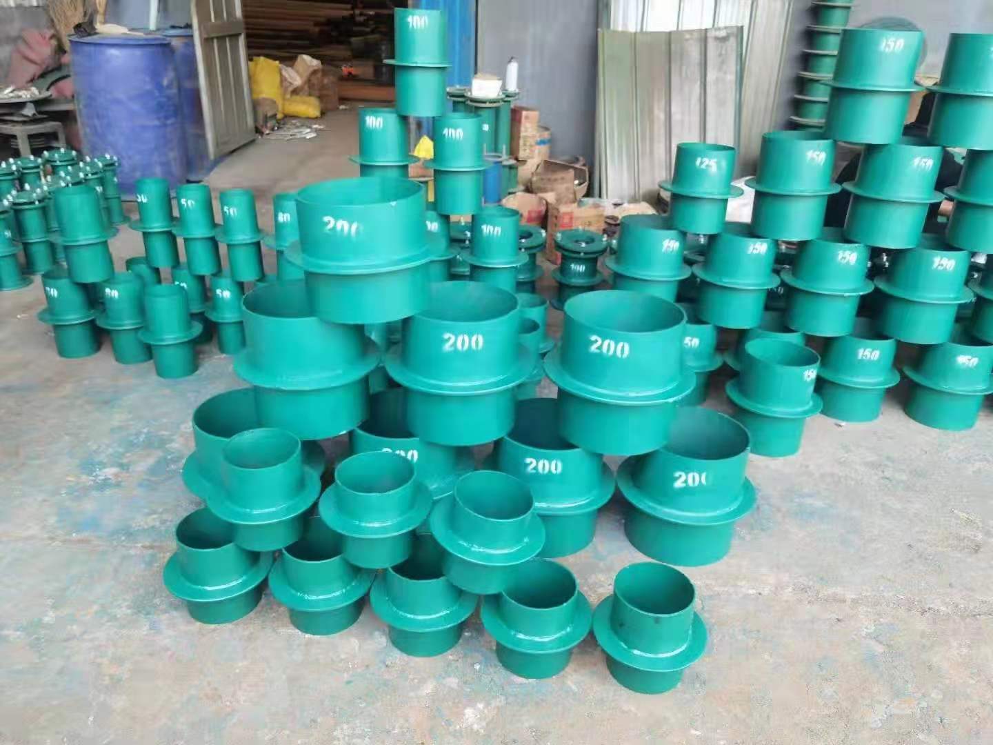 ���Է�ˮ�׹��ڽ�����ǽ��������������ܼ���ʹ����Чֹ©!