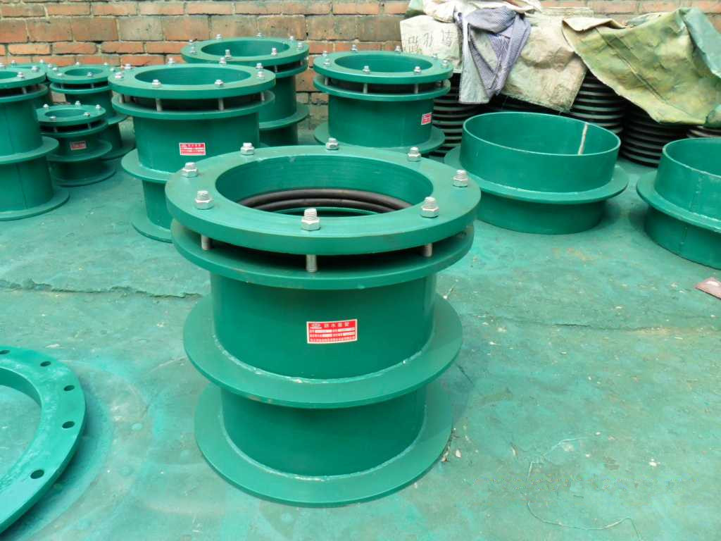 ���Է�ˮ�׹ܹ�񼰳���