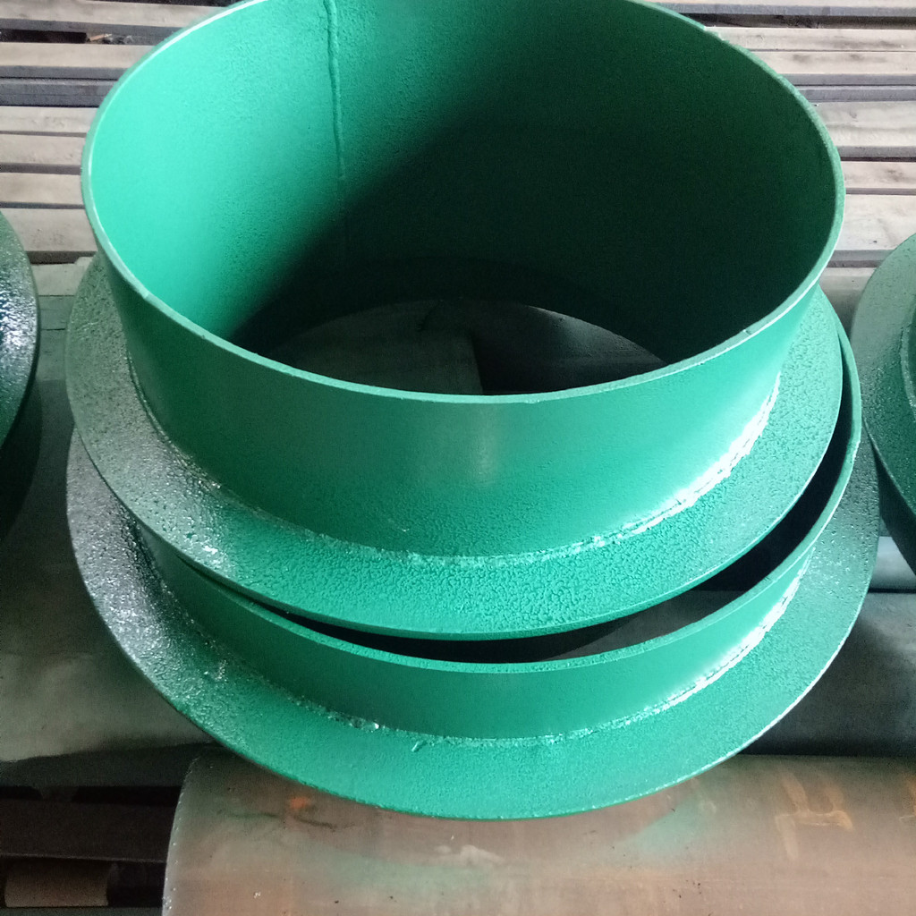 ���Է�ˮ�׹ܵ�ά������