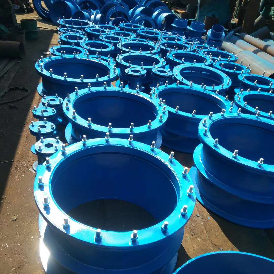 ���Է�ˮ�׹ܷ�����װ����