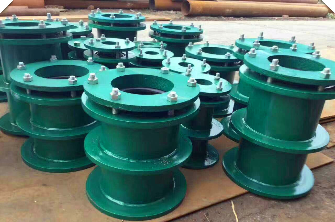 ���Է�ˮ�׹ܹ�񼰳���